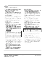 Preview for 15 page of LG LP126HD3B Svc Manual