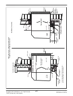 Preview for 21 page of LG LP126HD3B Svc Manual