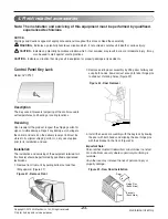 Preview for 24 page of LG LP126HD3B Svc Manual