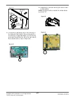 Preview for 27 page of LG LP126HD3B Svc Manual