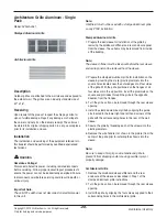 Preview for 28 page of LG LP126HD3B Svc Manual