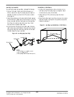 Preview for 32 page of LG LP126HD3B Svc Manual