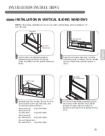 Preview for 15 page of LG LP1411SHR Owner'S Manual