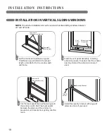 Preview for 18 page of LG LP1413SHR Owner'S Manual