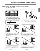 Предварительный просмотр 17 страницы LG LP1415GXR Owner'S Manual