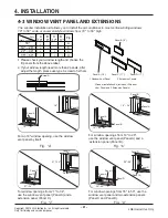 Preview for 8 page of LG LP1415GXR Service Manual