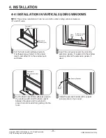 Preview for 9 page of LG LP1415GXR Service Manual