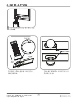 Предварительный просмотр 10 страницы LG LP1415GXR Service Manual