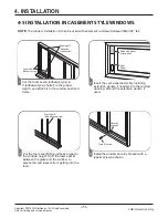 Preview for 11 page of LG LP1415GXR Service Manual