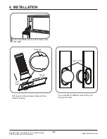 Preview for 12 page of LG LP1415GXR Service Manual