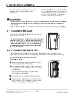 Preview for 13 page of LG LP1415GXR Service Manual