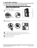 Preview for 14 page of LG LP1415GXR Service Manual