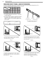 Предварительный просмотр 12 страницы LG LP1419IVSM Owner'S Manual