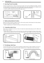 Предварительный просмотр 14 страницы LG LP1419IVSM Owner'S Manual