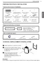 Предварительный просмотр 39 страницы LG LP1419IVSM Owner'S Manual