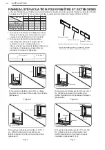 Предварительный просмотр 40 страницы LG LP1419IVSM Owner'S Manual