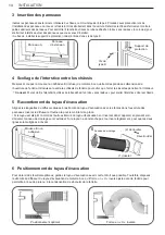 Предварительный просмотр 42 страницы LG LP1419IVSM Owner'S Manual