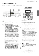 Предварительный просмотр 43 страницы LG LP1419IVSM Owner'S Manual