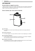 Предварительный просмотр 48 страницы LG LP1419IVSM Owner'S Manual