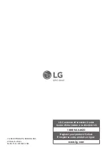 Предварительный просмотр 56 страницы LG LP1419IVSM Owner'S Manual