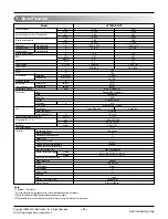 Preview for 2 page of LG LP150HED-Y8 Service Manual