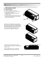 Preview for 9 page of LG LP150HED-Y8 Service Manual