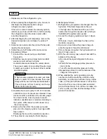 Preview for 16 page of LG LP150HED-Y8 Service Manual