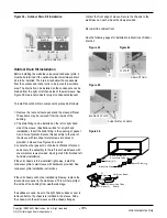 Preview for 31 page of LG LP150HED-Y8 Service Manual