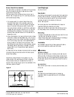 Preview for 32 page of LG LP150HED-Y8 Service Manual