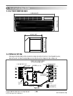 Preview for 38 page of LG LP150HED-Y8 Service Manual