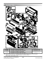 Preview for 46 page of LG LP150HED-Y8 Service Manual