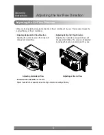 Предварительный просмотр 8 страницы LG LP6000ER Owner'S Manual