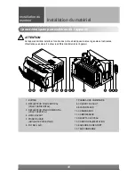 Предварительный просмотр 28 страницы LG LP6000ER Owner'S Manual