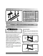 Предварительный просмотр 30 страницы LG LP6000ER Owner'S Manual