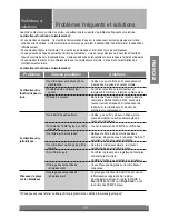 Предварительный просмотр 35 страницы LG LP6000ER Owner'S Manual