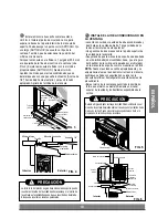 Предварительный просмотр 49 страницы LG LP6000ER Owner'S Manual