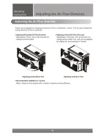 Preview for 8 page of LG LP6010ER Owner'S Manual