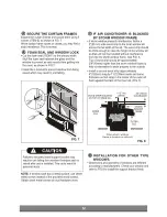 Preview for 14 page of LG LP6010ER Owner'S Manual