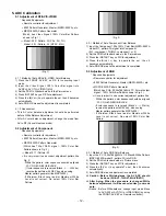 Preview for 12 page of LG LP62D Service Manual