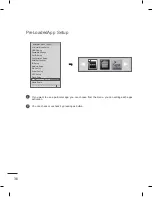 Предварительный просмотр 38 страницы LG LP860 Series Installation Manual