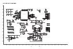 Предварительный просмотр 15 страницы LG LPA-172G Service Manual