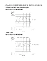 Предварительный просмотр 26 страницы LG LPA-172G Service Manual