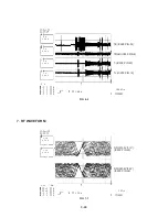 Предварительный просмотр 31 страницы LG LPA-172G Service Manual