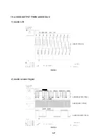 Предварительный просмотр 34 страницы LG LPA-172G Service Manual