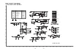 Предварительный просмотр 38 страницы LG LPA-172G Service Manual