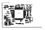 Предварительный просмотр 39 страницы LG LPA-172G Service Manual