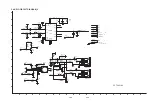 Предварительный просмотр 42 страницы LG LPA-172G Service Manual