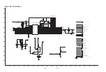 Предварительный просмотр 43 страницы LG LPA-172G Service Manual