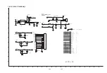 Предварительный просмотр 44 страницы LG LPA-172G Service Manual