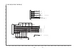 Предварительный просмотр 46 страницы LG LPA-172G Service Manual